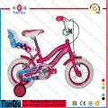 Venta caliente Modelo Kid Bike con Ce Children Bicycle